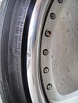 **HRE 545R 20" rims color matched to ip**-dsc03166.jpg