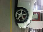**HRE 545R 20" rims color matched to ip**-mail.jpeg