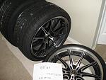 19" Volk GTF MDC Black w/ FK452-003.jpg