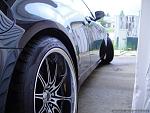 19" Volk GTF MDC Black w/ FK452-g35-4-optimized.jpg