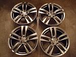 OEM G37 2008/2009 rims-infiniti-g37-factory-oem-2008-2009-18-wheels-sale_220736917715.jpg