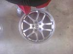 19 in Infiniti G35 forged rays wheels-3301g3g_20.jpg