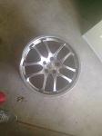 19 in Infiniti G35 forged rays wheels-69531ci_20.jpg