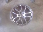 19 in Infiniti G35 forged rays wheels-83904c_20.jpg