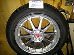 17&quot; alloy winter wheels-img-20110807-00043.jpg