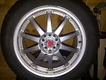 17&quot; alloy winter wheels-img-20110807-00039.jpg
