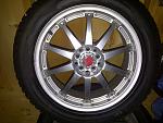 17&quot; alloy winter wheels-img-20110807-00041.jpg