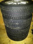 17" alloy winter wheels-img-20110807-00046.jpg
