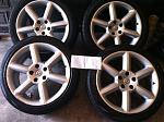 OEM 350Z 18&quot; non Track Rims with WINTER Tires-8512555_20.jpeg