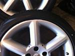OEM 350Z 18&quot; non Track Rims with WINTER Tires-6115k3b_20.jpeg