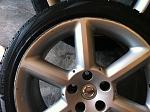 OEM 350Z 18&quot; non Track Rims with WINTER Tires-0480mmn_20.jpeg