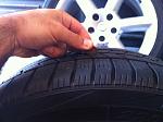 OEM 350Z 18&quot; non Track Rims with WINTER Tires-132723m_20.jpeg