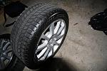 Ronal Wheels with Bridgestone Blizzak LM-25V 245/45/17-img_4188-medium-.jpg
