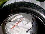 Bridgestone Potenza RE050A 225/50/18 245/45/18 Max Performance Summer Tires-img-20120515-00232.jpg