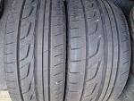 Staggered NEW 235.35.19 and 275.30.19 Potenza RE760 Sport NEW-potenza-re760-staggered-19inch-1-.jpg