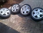 FS 18&quot; ATA Rims With Dunlop Winter Tires 4 x 245/40/18-img-20120903-00214.jpg