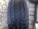 FS 18&quot; ATA Rims With Dunlop Winter Tires 4 x 245/40/18-img-20120903-00216.jpg