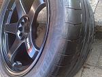 FS 4 x Volk LMGT4 Wheels / Michelin Pilot Sport Tires-img-20120903-00213.jpg