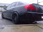 FS: Linea Corse LC808 Satin Black Wheels (19x8.5 fronts + 19x10 rear) with rubber-img-20121028-00215.jpg