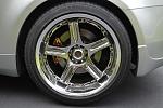 Volk GT-C with Like New Pontenza Tires-42591895596.409939250.im1.05.565x421_a.565x374.jpg