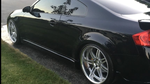 20&quot; work t1s varianza wheels-img_9322.png