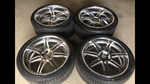 20&quot; work t1s varianza wheels-img_9324.png