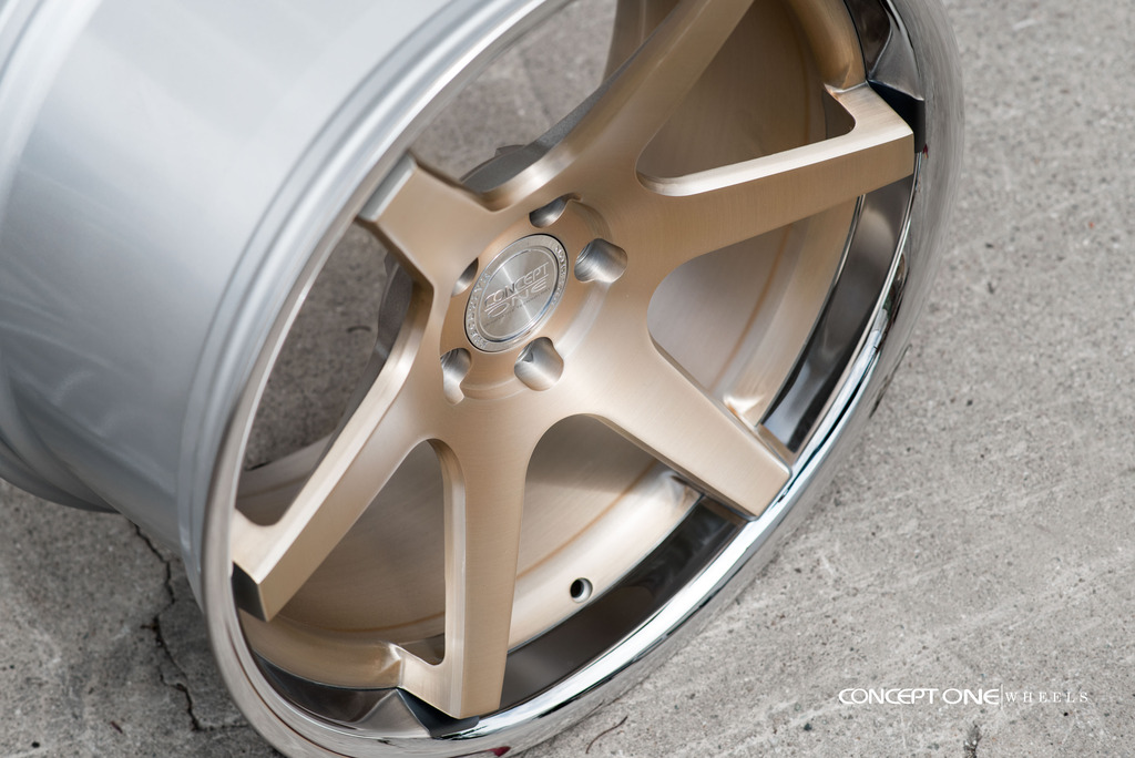 Name:  ConceptOneWheels-4_zpsjootw4lp.jpg
Views: 143
Size:  178.1 KB