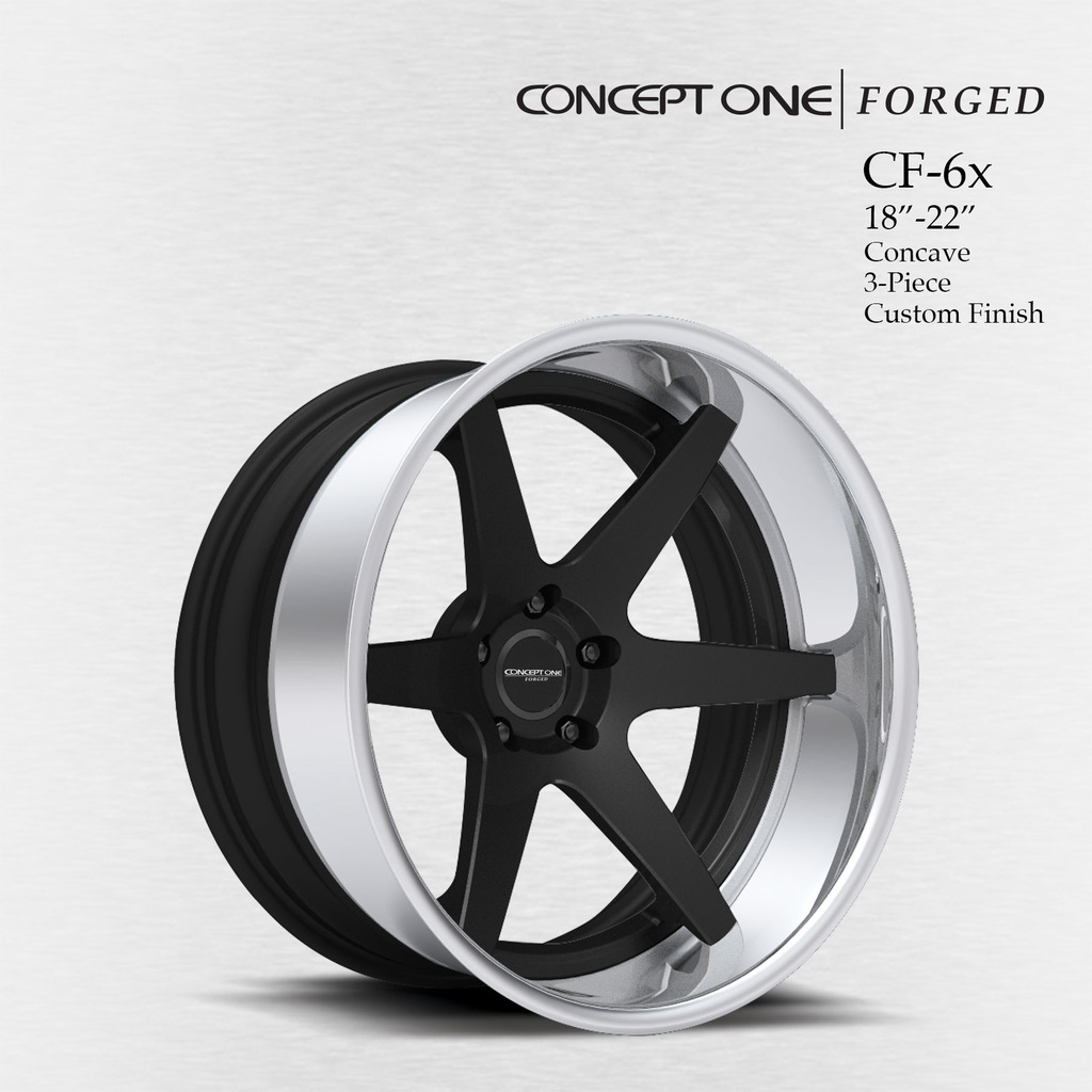 Name:  C1Forged-CF6x_zpsgxsxw0qt.jpg
Views: 40
Size:  153.6 KB