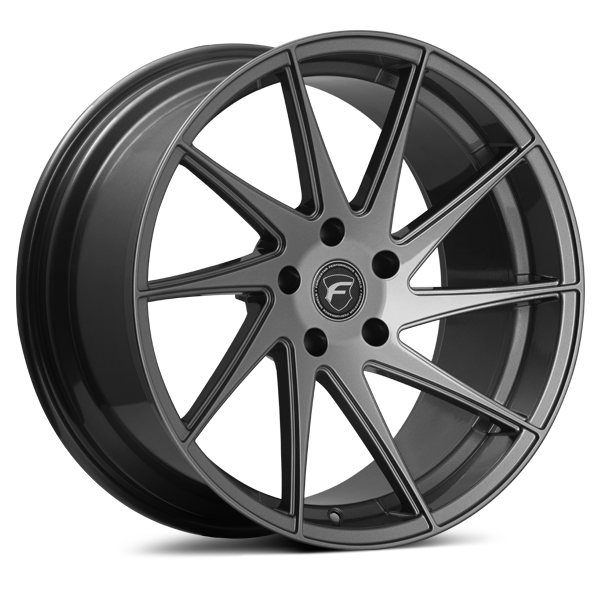 Name:  F10D_451_zps4arndqca.png
Views: 34
Size:  150.2 KB