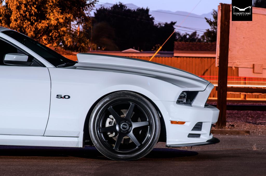 Name:  Mustang-GT-13_zps257ae89e.jpg
Views: 142
Size:  95.9 KB