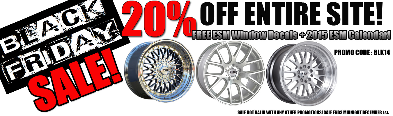 Name:  BlackFriday_zps03634a91.jpg
Views: 64
Size:  304.3 KB