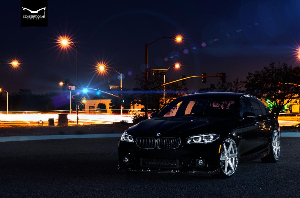 Name:  BMW-550i-21_zps00d87a21.jpg
Views: 6
Size:  80.0 KB