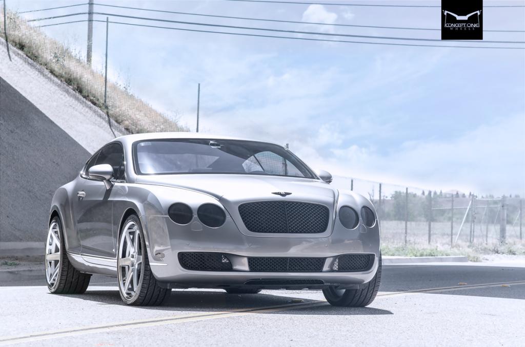 Name:  Bentley-25_zpsddc89306.jpg
Views: 6
Size:  82.0 KB