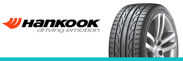 Name:  Hankook_zps04f84a24.png
Views: 462
Size:  114.4 KB