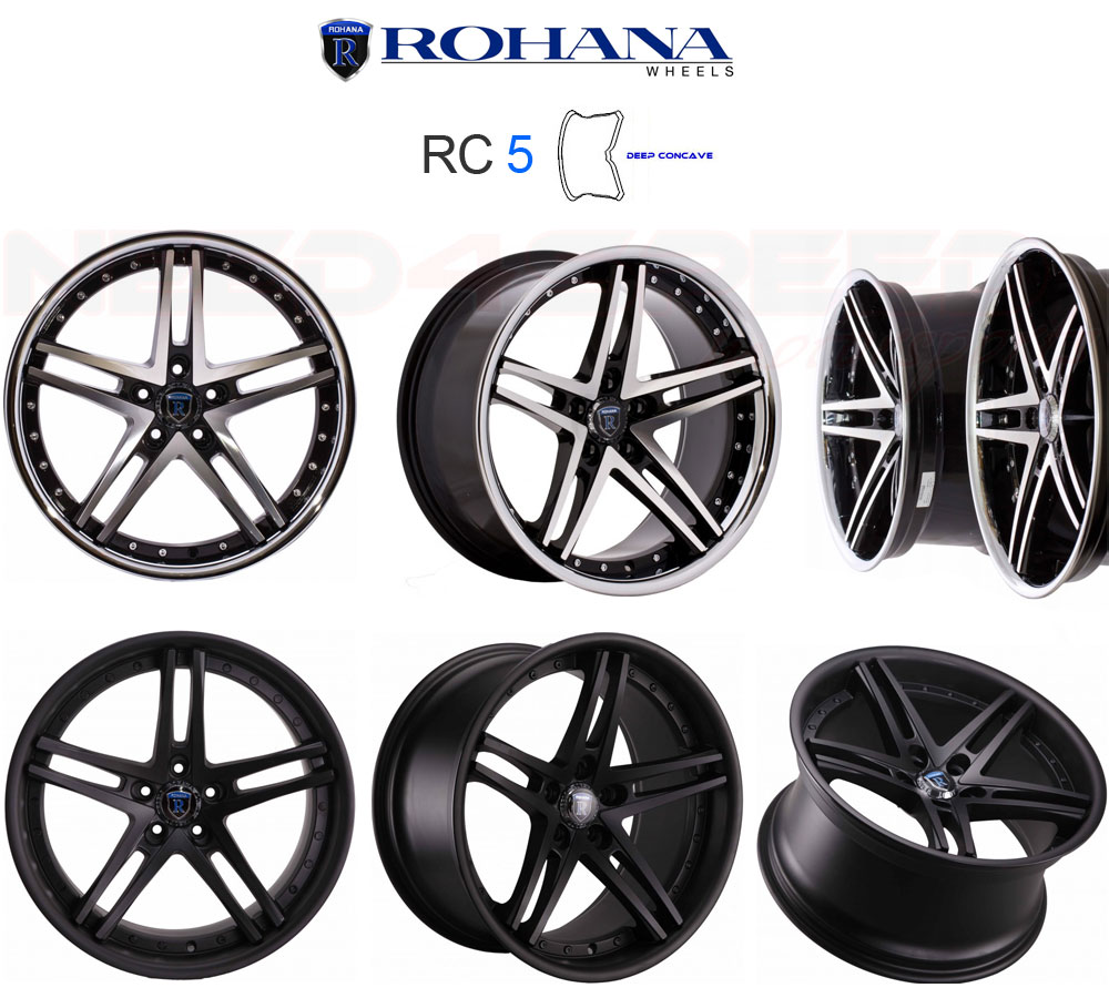Name:  rohana-rc5-wheels_zps7c994371.jpg
Views: 125
Size:  153.5 KB