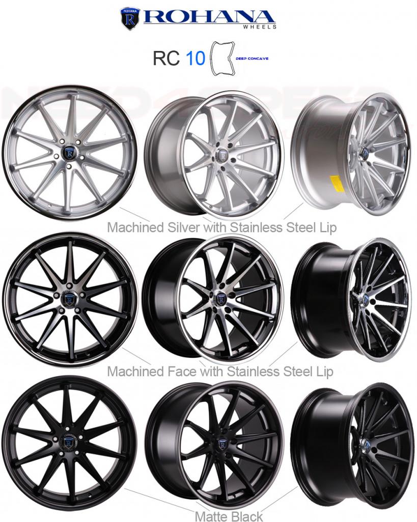 Name:  rohana-rc10-wheels_zps2cc03fb8.jpg
Views: 88
Size:  131.2 KB
