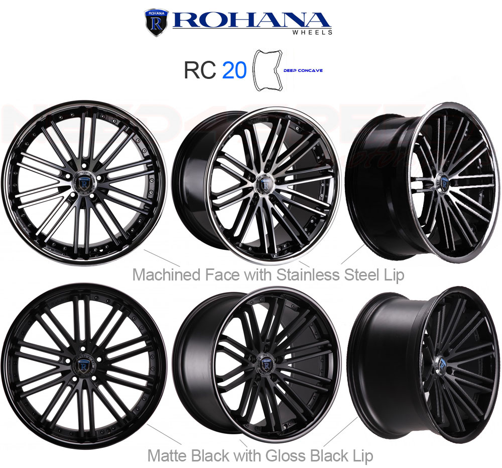 Name:  rohana-rc20-wheels_zps60a57946.jpg
Views: 83
Size:  194.0 KB