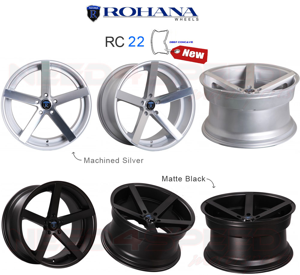 Name:  rohana-rc22-wheels_zps5111f722.jpg
Views: 139
Size:  124.5 KB