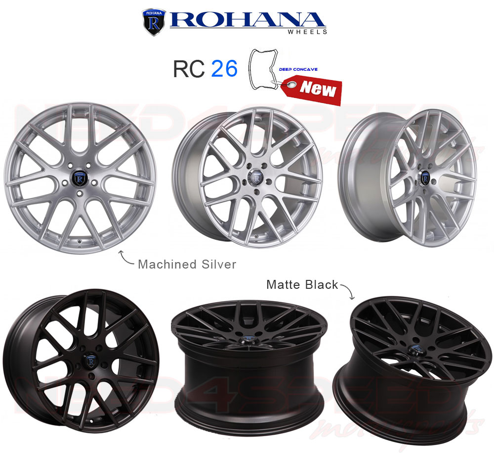 Name:  rohana-rc26-wheels_zps44eb11e2.jpg
Views: 105
Size:  143.2 KB