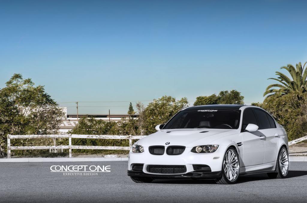 Name:  BMW-M3-4lr_zpsf3a5fd06.jpg
Views: 5
Size:  84.7 KB
