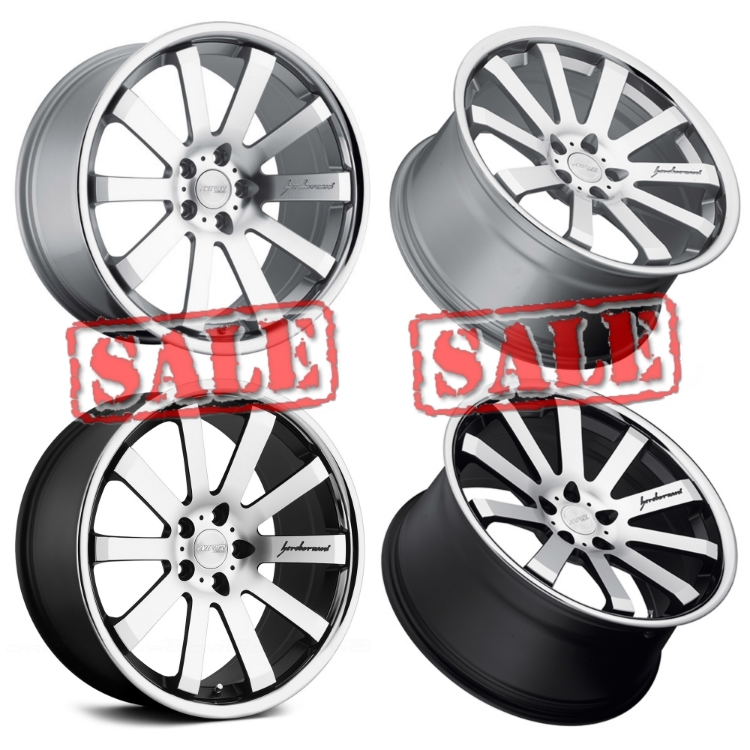 Name:  CV8_SALE_zpsc64d21b8.jpg
Views: 94
Size:  292.2 KB