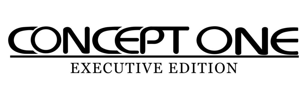 Name:  Concept-One-Banner_zps82396cfc.jpg
Views: 121
Size:  24.5 KB