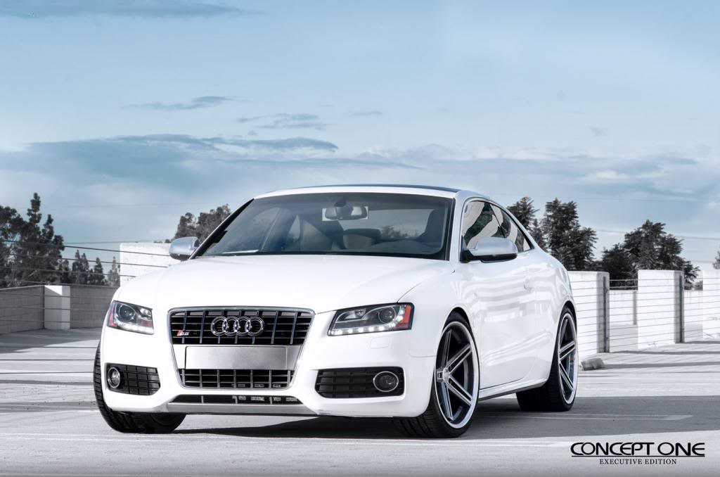 Name:  Audi-S5-2lr_zps8bb78c9f.jpg
Views: 8
Size:  71.2 KB