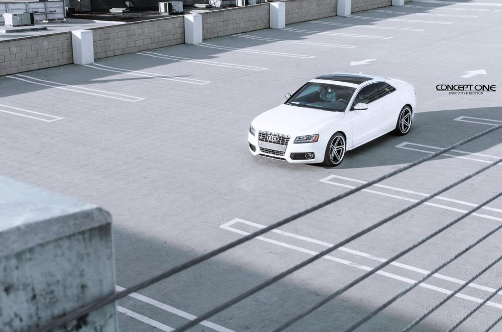 Name:  Audi-S5lr_zps935e3781.jpg
Views: 9
Size:  78.5 KB