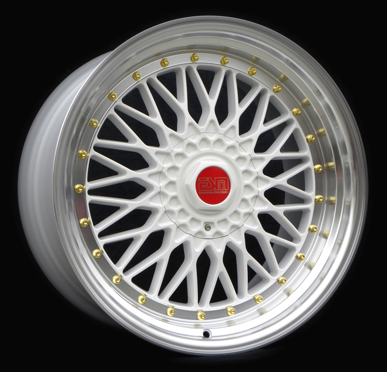 Name:  19x95_WH_zps4bac7466.jpg
Views: 149
Size:  302.5 KB