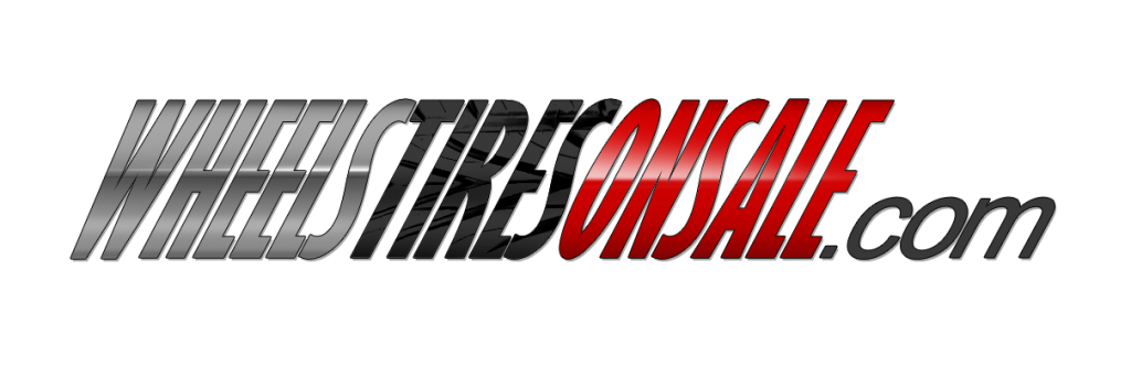 Name:  WheelsTiresOnSale_Logo_R1_zpsca9385a2.png
Views: 120
Size:  131.6 KB