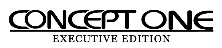 Name:  Concept-One-Logo_zps68fc517a.jpg
Views: 24
Size:  23.2 KB