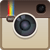 Name:  Active-Instagram-2-icon-1.png
Views: 23
Size:  5.8 KB