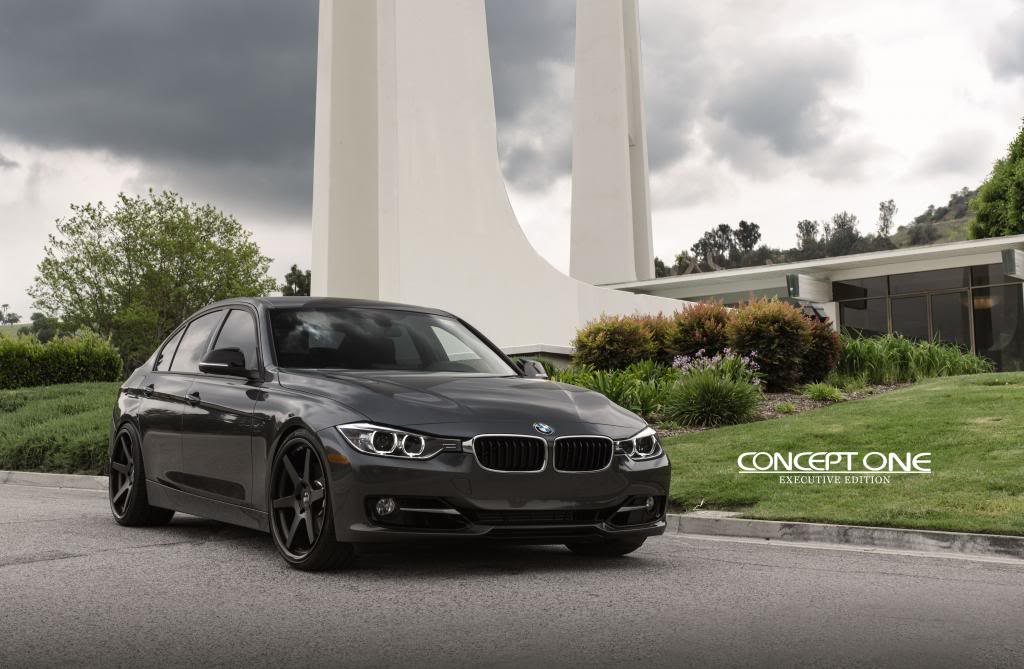 Name:  BMW-F30-2_zps90e27eb5.jpg
Views: 21
Size:  89.5 KB