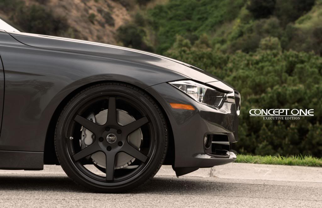 Name:  BMW-F30_zps72a1599a.jpg
Views: 22
Size:  79.6 KB